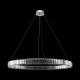Светильник 10135/1000 Chrome ★ LOFT IT — купить в интернет магазине ЛЮСТРАВИК☀