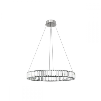 Светильник 10135/600 Chrome ★ LOFT IT — купить в интернет магазине ЛЮСТРАВИК☀