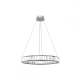Светильник 10135/600 Chrome ★ LOFT IT — купить в интернет магазине ЛЮСТРАВИК☀