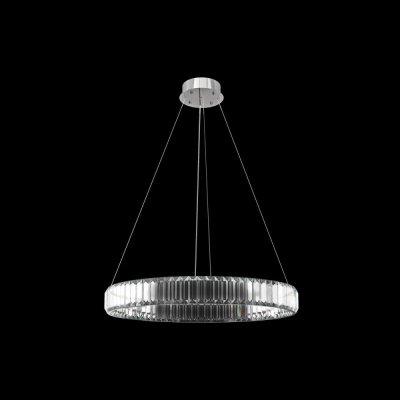 Светильник 10135/600 Chrome ★ LOFT IT — купить в интернет магазине ЛЮСТРАВИК☀