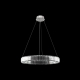 Светильник 10135/600 Chrome ★ LOFT IT — купить в интернет магазине ЛЮСТРАВИК☀