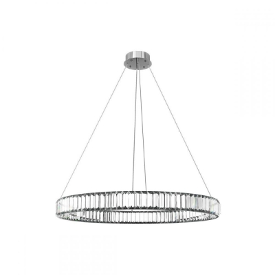 Светильник 10135/800 Chrome ★ LOFT IT — купить в интернет магазине ЛЮСТРАВИК☀