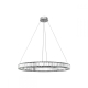 Светильник 10135/800 Chrome ★ LOFT IT — купить в интернет магазине ЛЮСТРАВИК☀