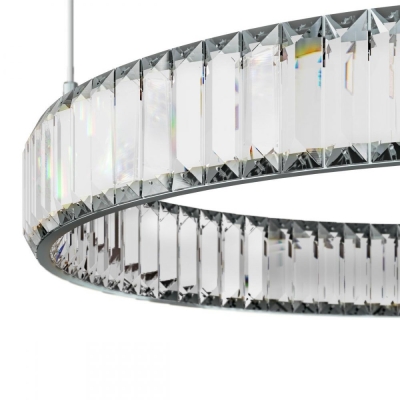 Светильник 10135/800 Chrome ★ LOFT IT — купить в интернет магазине ЛЮСТРАВИК☀