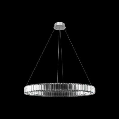 Светильник 10135/800 Chrome ★ LOFT IT — купить в интернет магазине ЛЮСТРАВИК☀