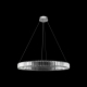 Светильник 10135/800 Chrome ★ LOFT IT — купить в интернет магазине ЛЮСТРАВИК☀