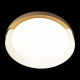 Светильник 10198 White ★ LOFT IT — купить в интернет магазине ЛЮСТРАВИК☀