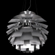 Светильник 10156/600 Silver ★ LOFT IT — купить в интернет магазине ЛЮСТРАВИК☀