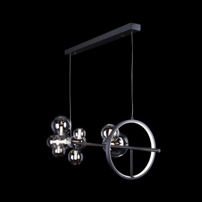 Люстру 10023/1200L ★ LOFT IT — купить в интернет магазине ЛЮСТРАВИК☀