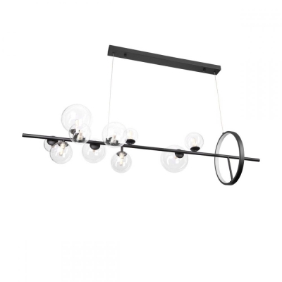 Люстру 10023/1200L ★ LOFT IT — купить в интернет магазине ЛЮСТРАВИК☀