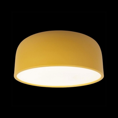 Светильник 10201/350 Yellow ★ LOFT IT — купить в интернет магазине ЛЮСТРАВИК☀