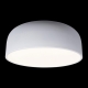 Светильник 10201/480 White ★ LOFT IT — купить в интернет магазине ЛЮСТРАВИК☀