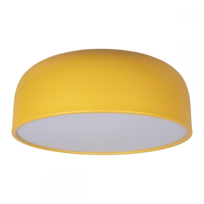Светильник 10201/480 Yellow ★ LOFT IT — купить в интернет магазине ЛЮСТРАВИК☀