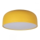 Светильник 10201/480 Yellow ★ LOFT IT — купить в интернет магазине ЛЮСТРАВИК☀