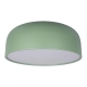 Светильник 10201/480 Green ★ LOFT IT — купить в интернет магазине ЛЮСТРАВИК☀