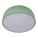 Светильник 10201/480 Green ★ LOFT IT — купить в интернет магазине ЛЮСТРАВИК☀