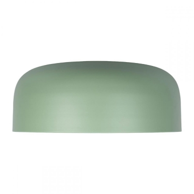 Светильник 10201/480 Green ★ LOFT IT — купить в интернет магазине ЛЮСТРАВИК☀