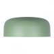 Светильник 10201/480 Green ★ LOFT IT — купить в интернет магазине ЛЮСТРАВИК☀