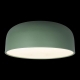 Светильник 10201/480 Green ★ LOFT IT — купить в интернет магазине ЛЮСТРАВИК☀