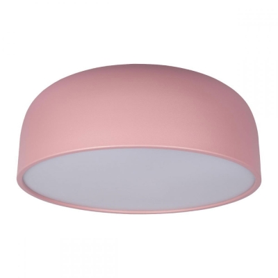 Светильник 10201/480 Pink ★ LOFT IT — купить в интернет магазине ЛЮСТРАВИК☀