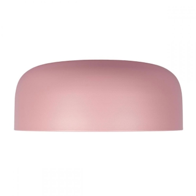Светильник 10201/480 Pink ★ LOFT IT — купить в интернет магазине ЛЮСТРАВИК☀