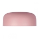Светильник 10201/480 Pink ★ LOFT IT — купить в интернет магазине ЛЮСТРАВИК☀