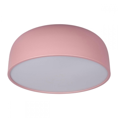 Светильник 10201/480 Pink ★ LOFT IT — купить в интернет магазине ЛЮСТРАВИК☀