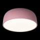 Светильник 10201/480 Pink ★ LOFT IT — купить в интернет магазине ЛЮСТРАВИК☀