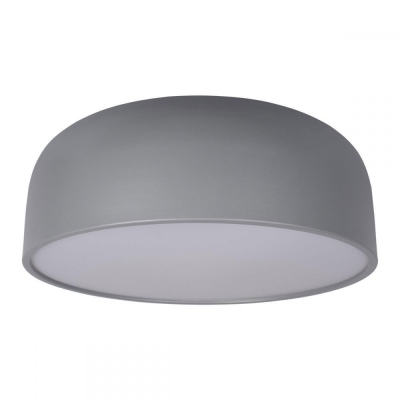 Светильник 10201/480 Grey ★ LOFT IT — купить в интернет магазине ЛЮСТРАВИК☀