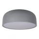 Светильник 10201/480 Grey ★ LOFT IT — купить в интернет магазине ЛЮСТРАВИК☀