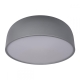 Светильник 10201/480 Grey ★ LOFT IT — купить в интернет магазине ЛЮСТРАВИК☀