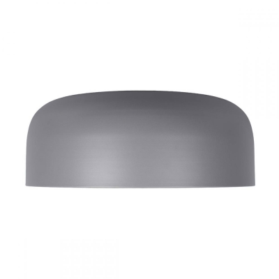 Светильник 10201/480 Grey ★ LOFT IT — купить в интернет магазине ЛЮСТРАВИК☀