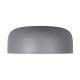 Светильник 10201/480 Grey ★ LOFT IT — купить в интернет магазине ЛЮСТРАВИК☀