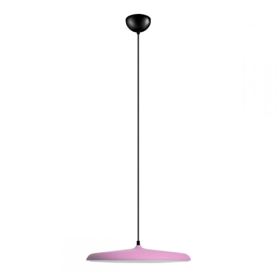 Светильник 10119 Pink ★ LOFT IT — купить в интернет магазине ЛЮСТРАВИК☀