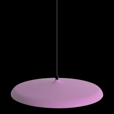 Светильник 10119 Pink ★ LOFT IT — купить в интернет магазине ЛЮСТРАВИК☀