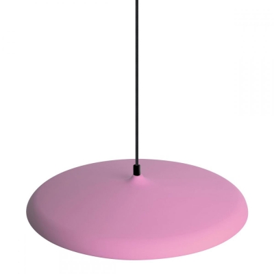 Светильник 10119 Pink ★ LOFT IT — купить в интернет магазине ЛЮСТРАВИК☀