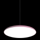 Светильник 10119 Pink ★ LOFT IT — купить в интернет магазине ЛЮСТРАВИК☀