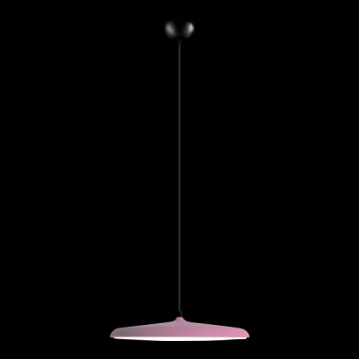 Светильник 10119 Pink ★ LOFT IT — купить в интернет магазине ЛЮСТРАВИК☀