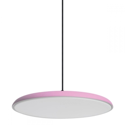 Светильник 10119 Pink ★ LOFT IT — купить в интернет магазине ЛЮСТРАВИК☀