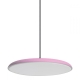 Светильник 10119 Pink ★ LOFT IT — купить в интернет магазине ЛЮСТРАВИК☀