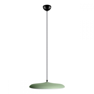Светильник 10119 Green ★ LOFT IT — купить в интернет магазине ЛЮСТРАВИК☀