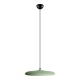 Светильник 10119 Green ★ LOFT IT — купить в интернет магазине ЛЮСТРАВИК☀