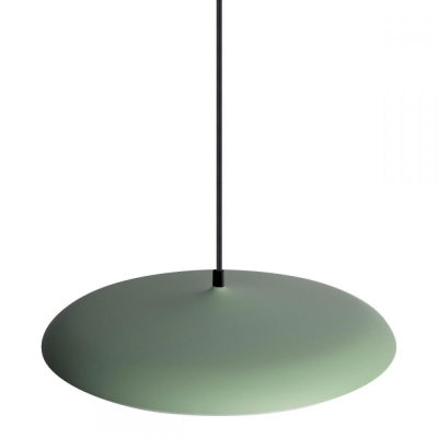 Светильник 10119 Green ★ LOFT IT — купить в интернет магазине ЛЮСТРАВИК☀
