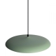 Светильник 10119 Green ★ LOFT IT — купить в интернет магазине ЛЮСТРАВИК☀