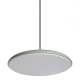 Светильник 10119 Green ★ LOFT IT — купить в интернет магазине ЛЮСТРАВИК☀