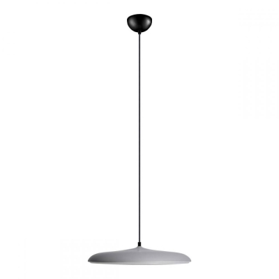 Светильник 10119 Grey ★ LOFT IT — купить в интернет магазине ЛЮСТРАВИК☀