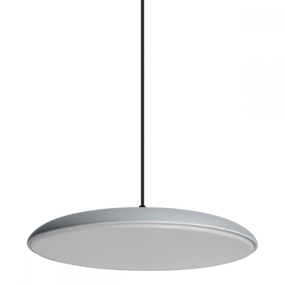 Светильник 10119 Grey ★ LOFT IT — купить в интернет магазине ЛЮСТРАВИК☀
