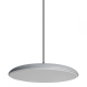Светильник 10119 Grey ★ LOFT IT — купить в интернет магазине ЛЮСТРАВИК☀