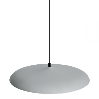 Светильник 10119 Grey ★ LOFT IT — купить в интернет магазине ЛЮСТРАВИК☀