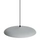 Светильник 10119 Grey ★ LOFT IT — купить в интернет магазине ЛЮСТРАВИК☀